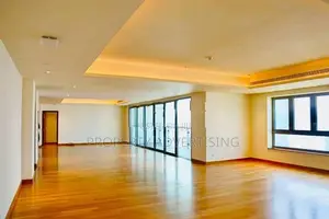 Cinnamon Life 5BR Presidential Suite apartment For Sale