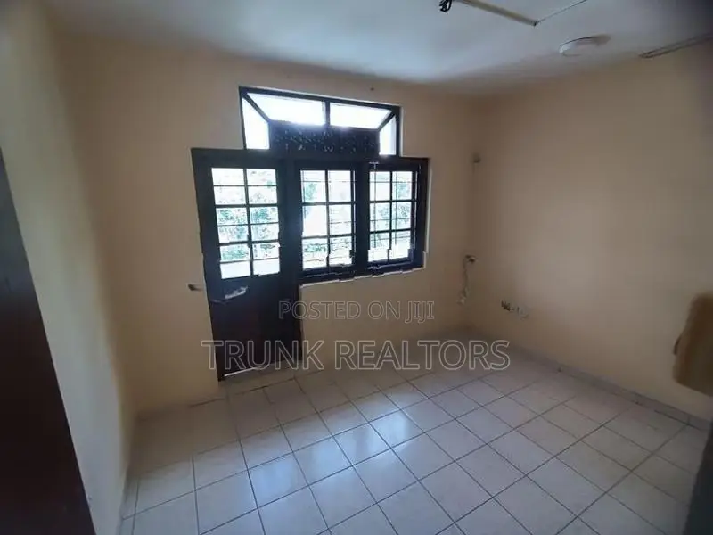 Colombo 04 Commercial space For Rent (NK11536)