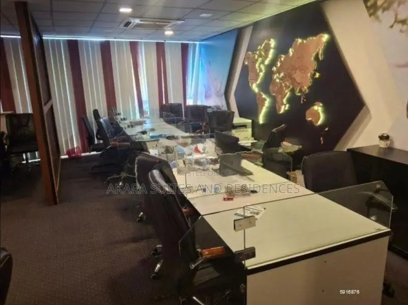 8000 Sq.ft - Commercial Building for Sale CP53495 Battaramulla