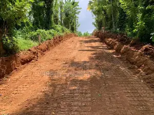 Land for Sale Pilimathalawa