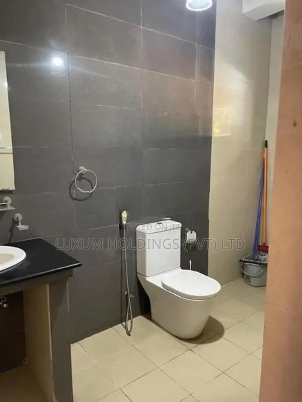 Office For Rent Off Nugegoda Road Pita Kotte [ 2051C ]