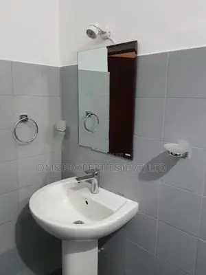 House For Rent | Colombo 4 5 BR