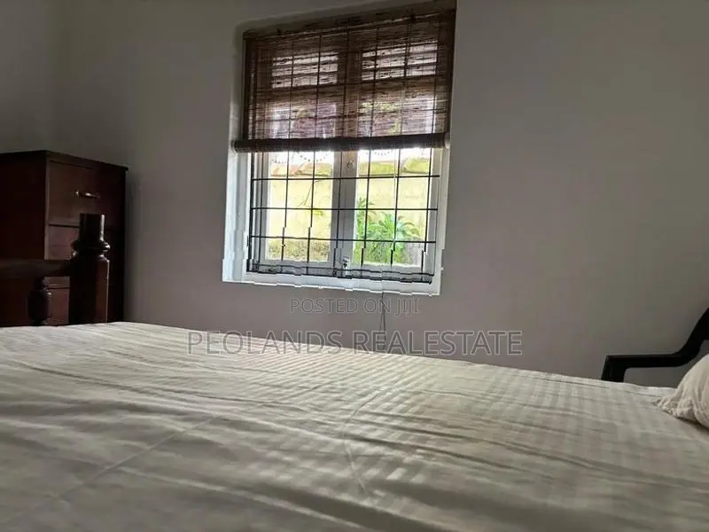 (NAR732) 2BR Apartment for Rent in Colombo 03