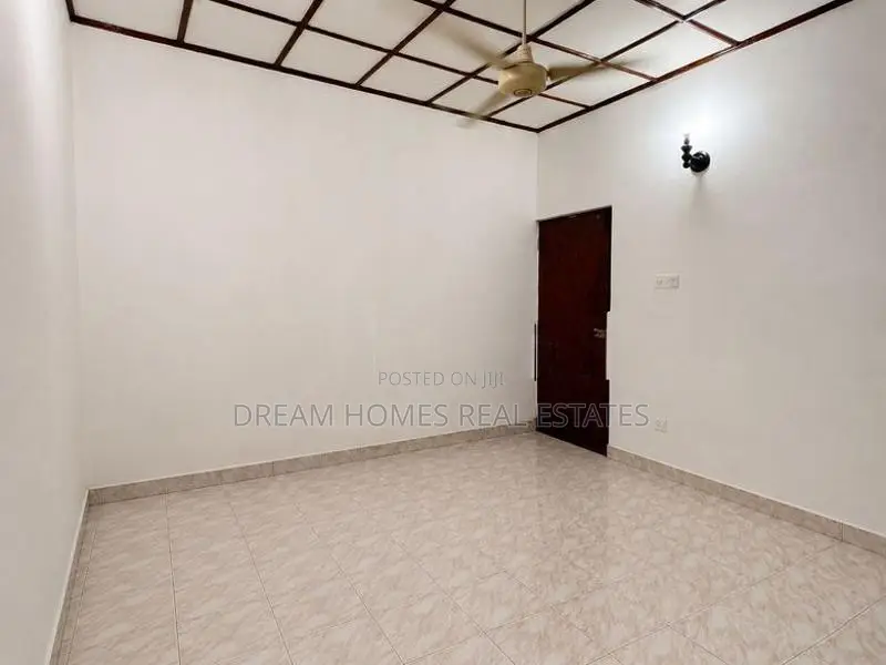 Modern Two-Storey Family Home for Sale – Kiribathgoda