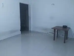 Commercial Building for Rent – Boralesgamuwa