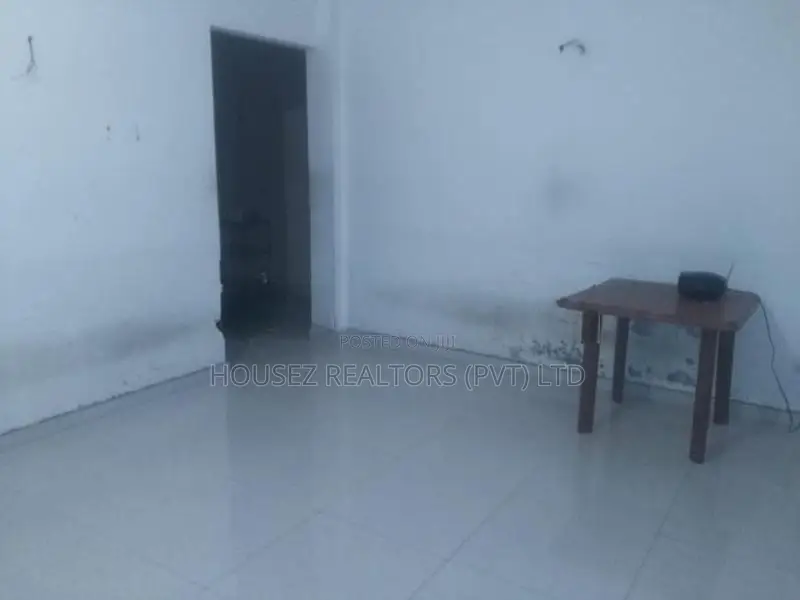 Commercial Building for Rent – Boralesgamuwa