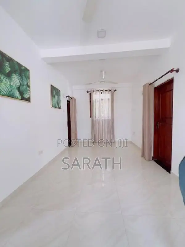 16 P With Luxury House For Sale