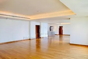 Cinnamon Life 5BR Presidential Suite apartment For Sale