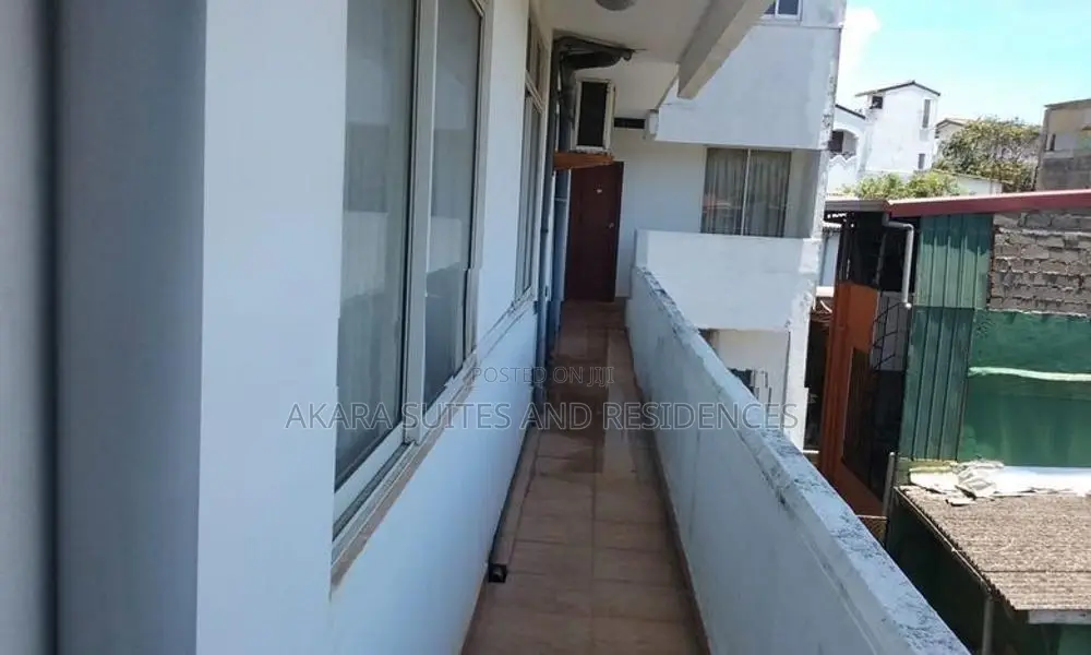 15,000 Sq.ft - Commercial Hotel for Sale CP33336 Dehiwala
