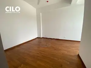 3 Bedroom Apartment for Sale – ICC Residencies, Kotte
