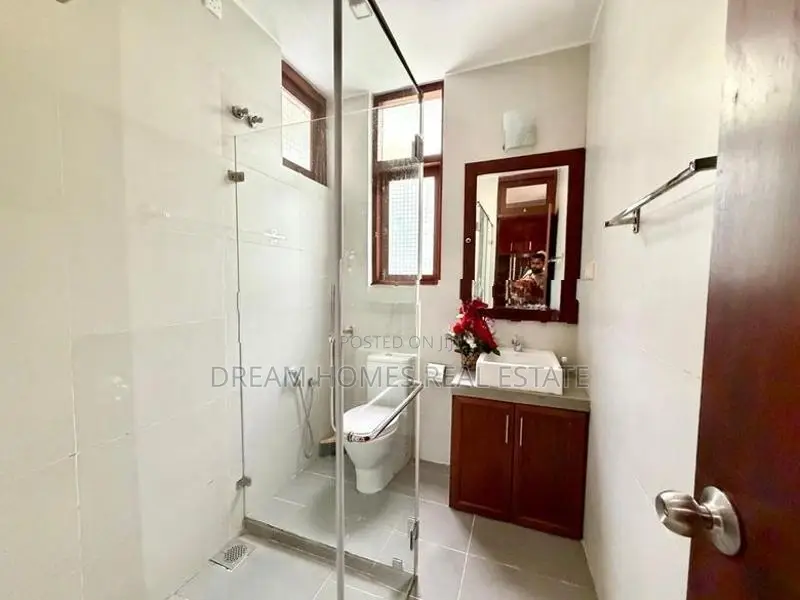 Modern Luxury Home for Sale in Maharagama – 5 Bedrooms