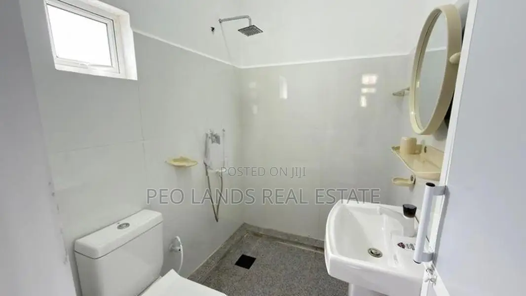 (DH1281) Brand New Two Storey House for Sale in Polgasowita
