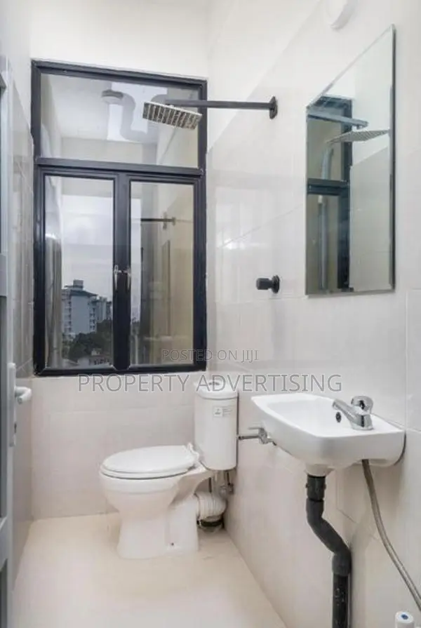 Rajagiriya verge 3 BR Apartment for Sale