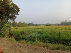 Land For Sale in Battaramulla