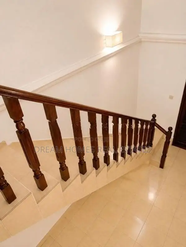 Modern Two-Storey Family Home for Sale – Kiribathgoda