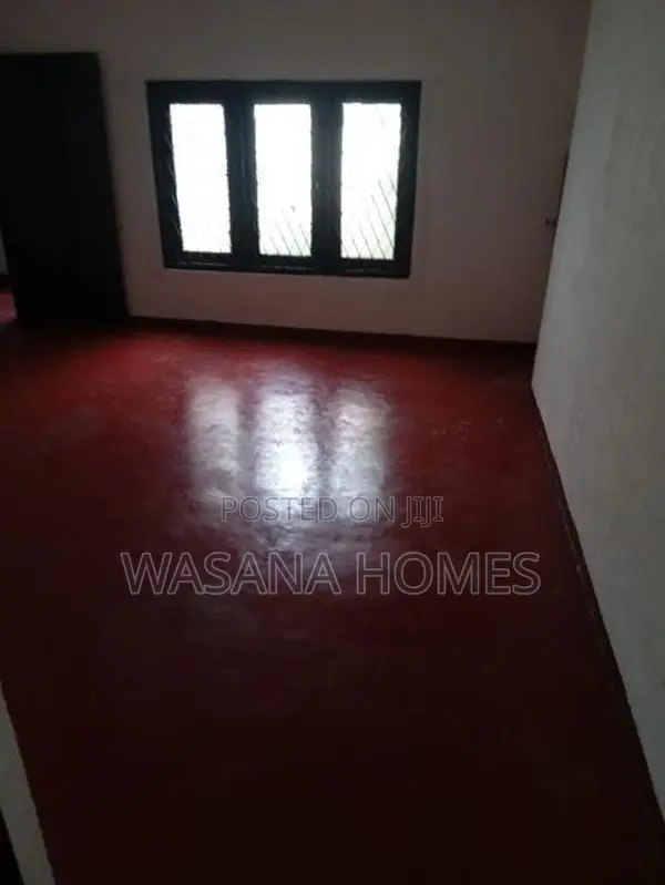 Land With House for sale Maharagama