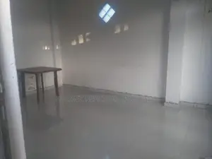 Commercial Building for Rent – Boralesgamuwa