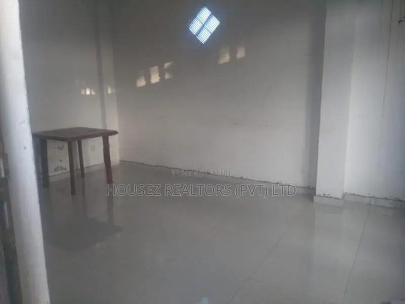 Commercial Building for Rent – Boralesgamuwa