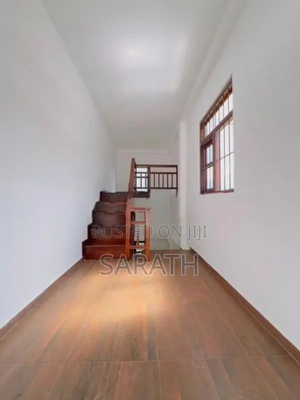16 P With Luxury House For Sale