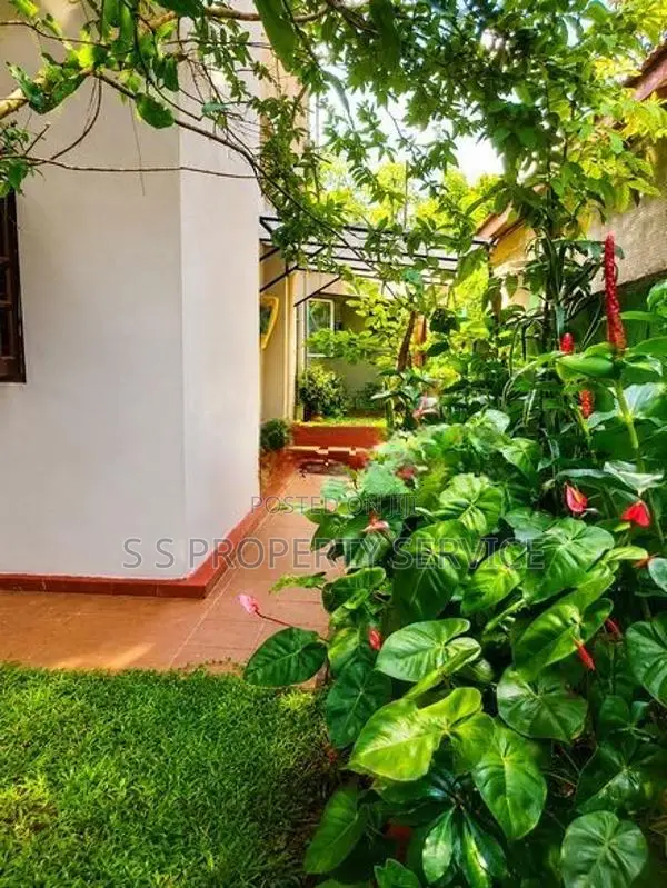 2 Storey House for Sale in Jaela (ssph-423)