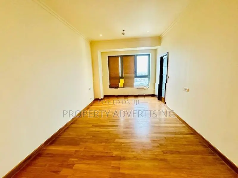 Cinnamon Life 5BR Presidential Suite apartment For Sale