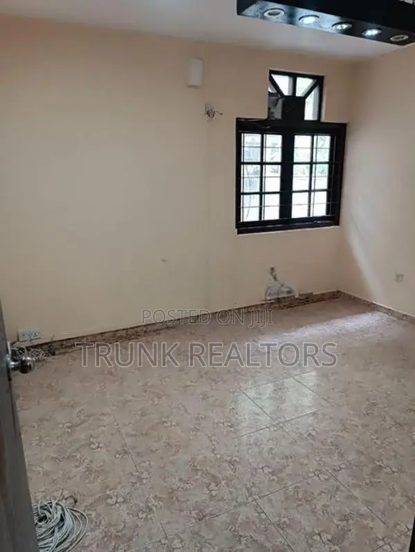Colombo 04 Commercial space For Rent (NK11536)