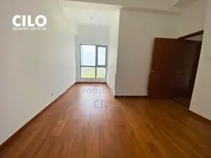 3 Bedroom Apartment for Sale – ICC Residencies, Kotte