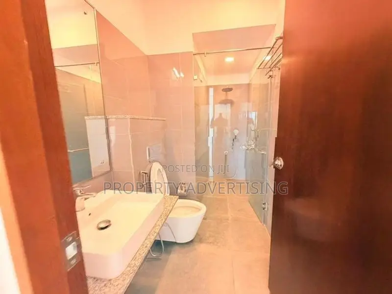 Rajagiriya Iconic Galaxy 3BR Apartment For Sale