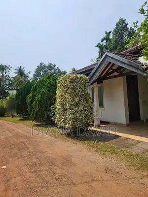 Prime Residential Land for Sale Boralesgamuwa