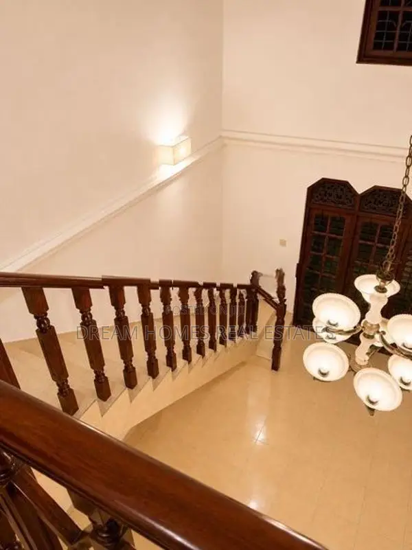 Modern Two-Storey Family Home for Sale – Kiribathgoda