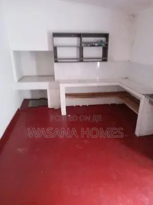 Land With House for sale Maharagama