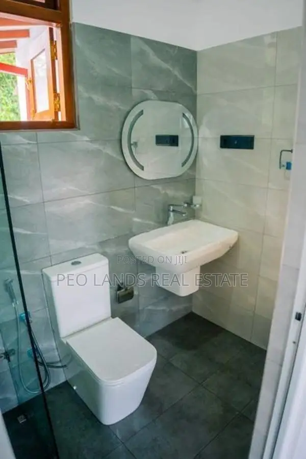 (PH999) Two Storey Luxury House for Sale in Piliyandala