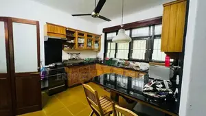 4BR Colombo 07 House For Sale In A Prime Location.