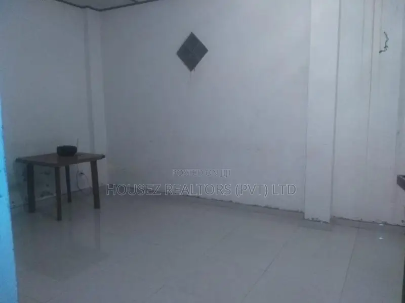 Commercial Building for Rent – Boralesgamuwa