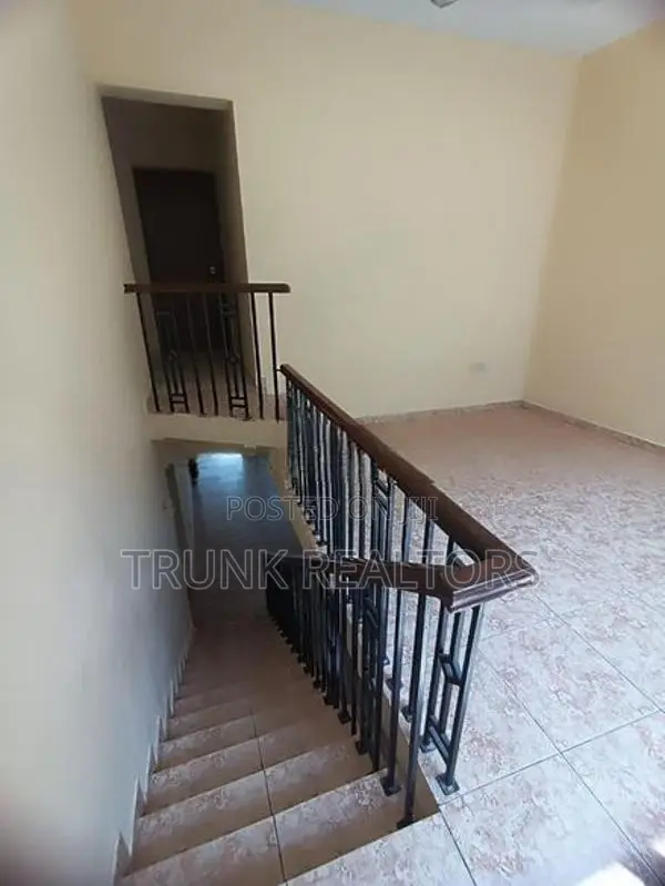Colombo 04 Commercial space For Rent (NK11536)