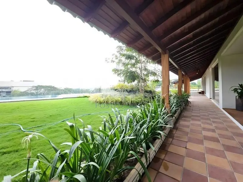 2 Bedroom Apartment for Sale – ICC Residencies, Kotte