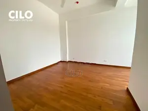3 Bedroom Apartment for Sale – ICC Residencies, Kotte