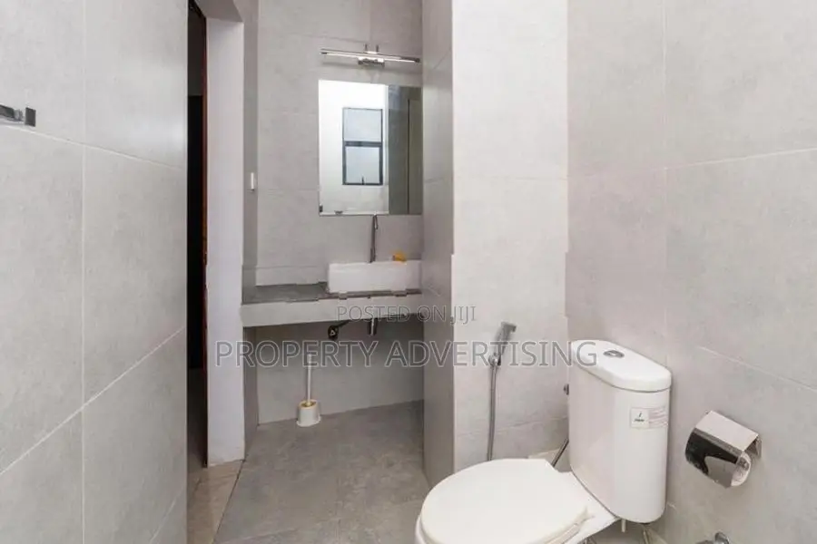 Rajagiriya verge 3 BR Apartment for Sale