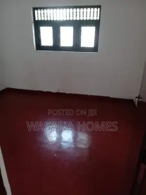 Land With House for sale Maharagama