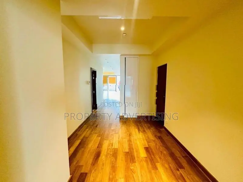 Cinnamon Life 5BR Presidential Suite apartment For Sale