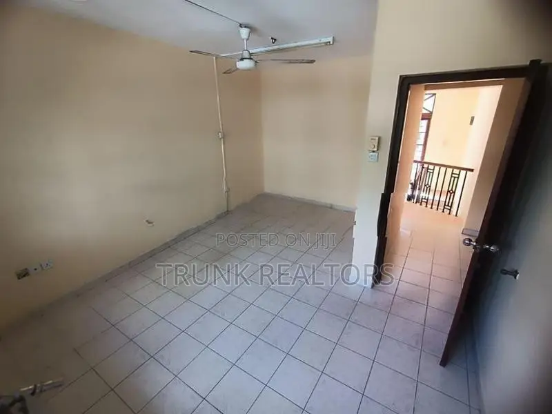 Colombo 04 Commercial space For Rent (NK11536)