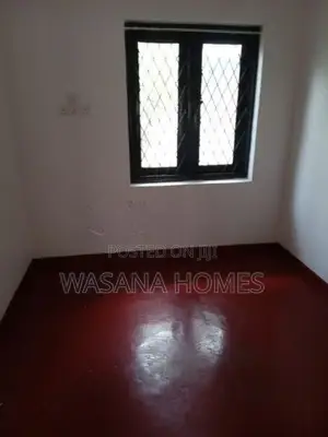 Land With House for sale Maharagama