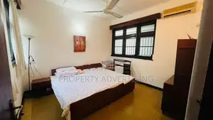 4BR Colombo 07 House For Sale In A Prime Location.