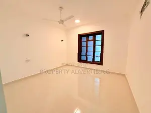 Dehiwala 4 BR Luxury Apartment For Sale