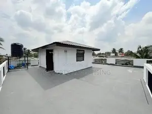 New House for Sale in Mount Lavinia