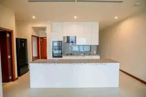 Prime grand apartment for sale Colombo 7