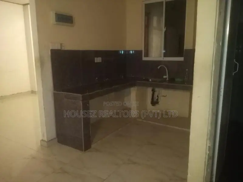 Commercial Building for Rent – Boralesgamuwa