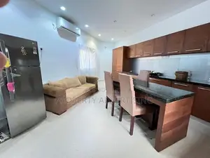 House for Sale Kalubowila