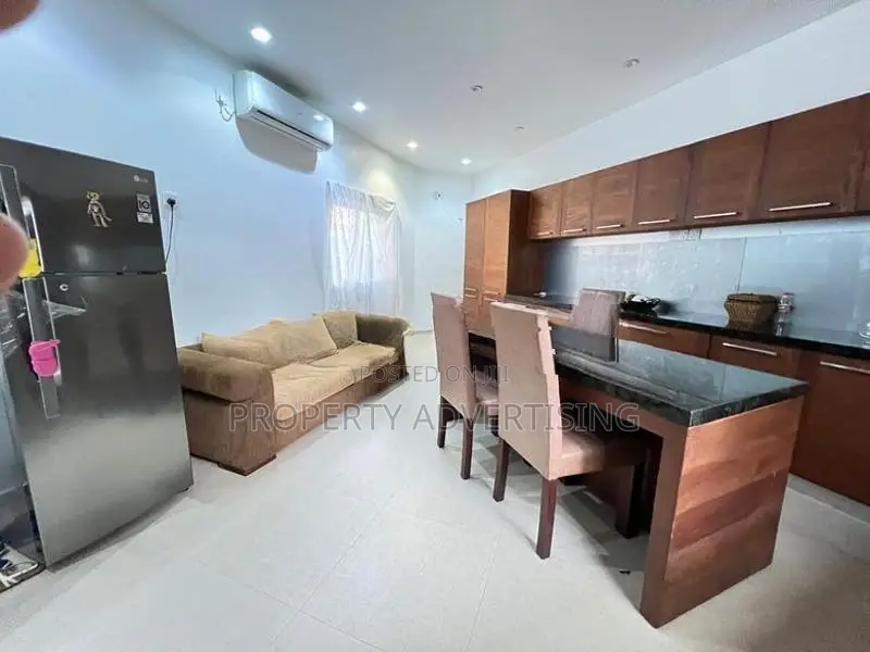 House for Sale Kalubowila