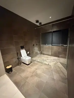 Luxury Furnished House for Sale – Lake Road, Battaramulla
